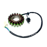 Estator Yamaha Yzf 600r Thundercat Yzf600 1995-2007